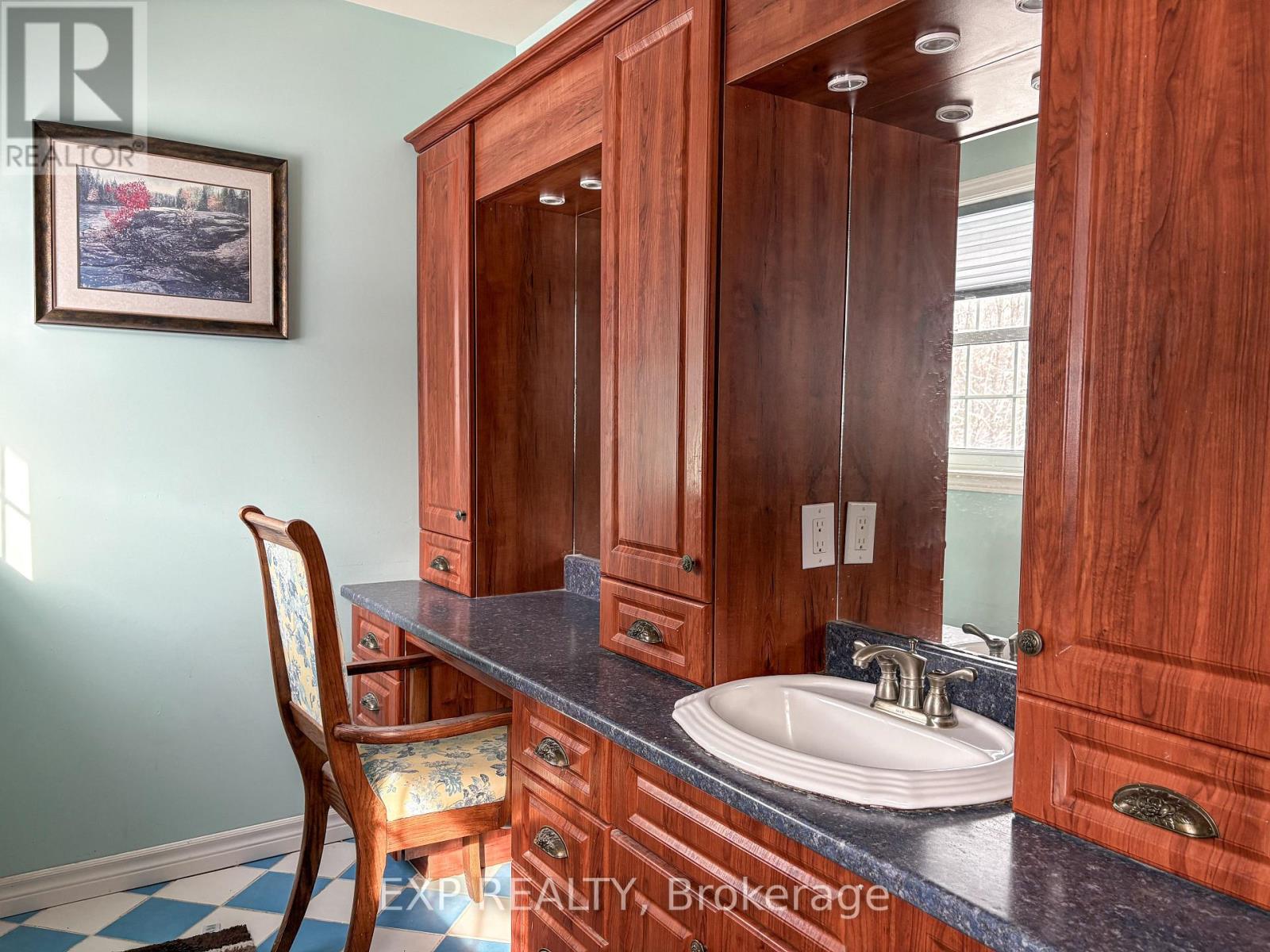 2296 Eady Road, Horton, Ontario  K7V 3Z8 - Photo 21 - X12735284