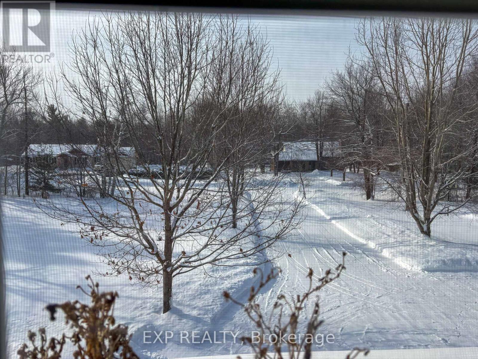 2296 Eady Road, Horton, Ontario  K7V 3Z8 - Photo 22 - X12735284