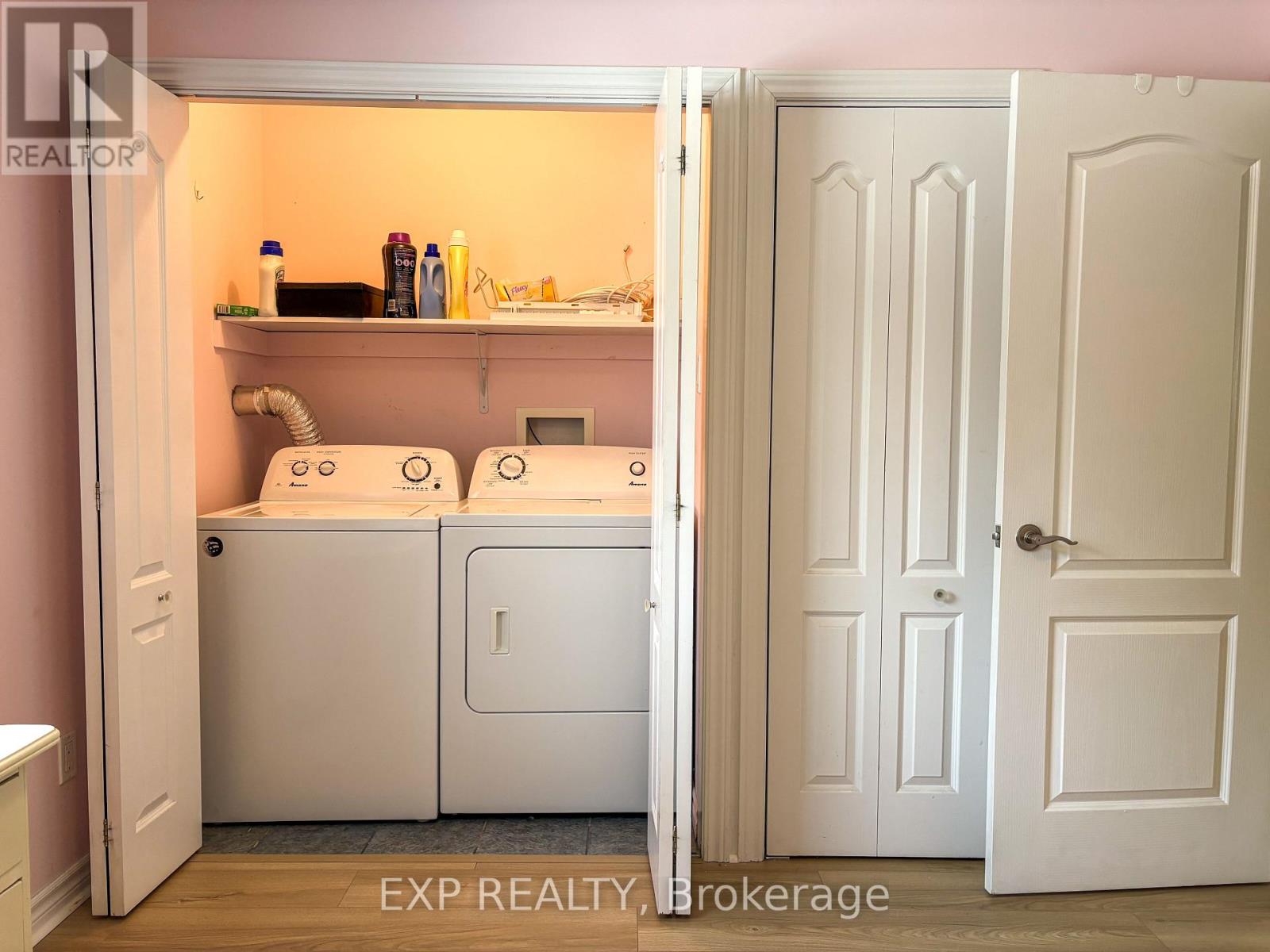 2296 Eady Road, Horton, Ontario  K7V 3Z8 - Photo 23 - X12735284