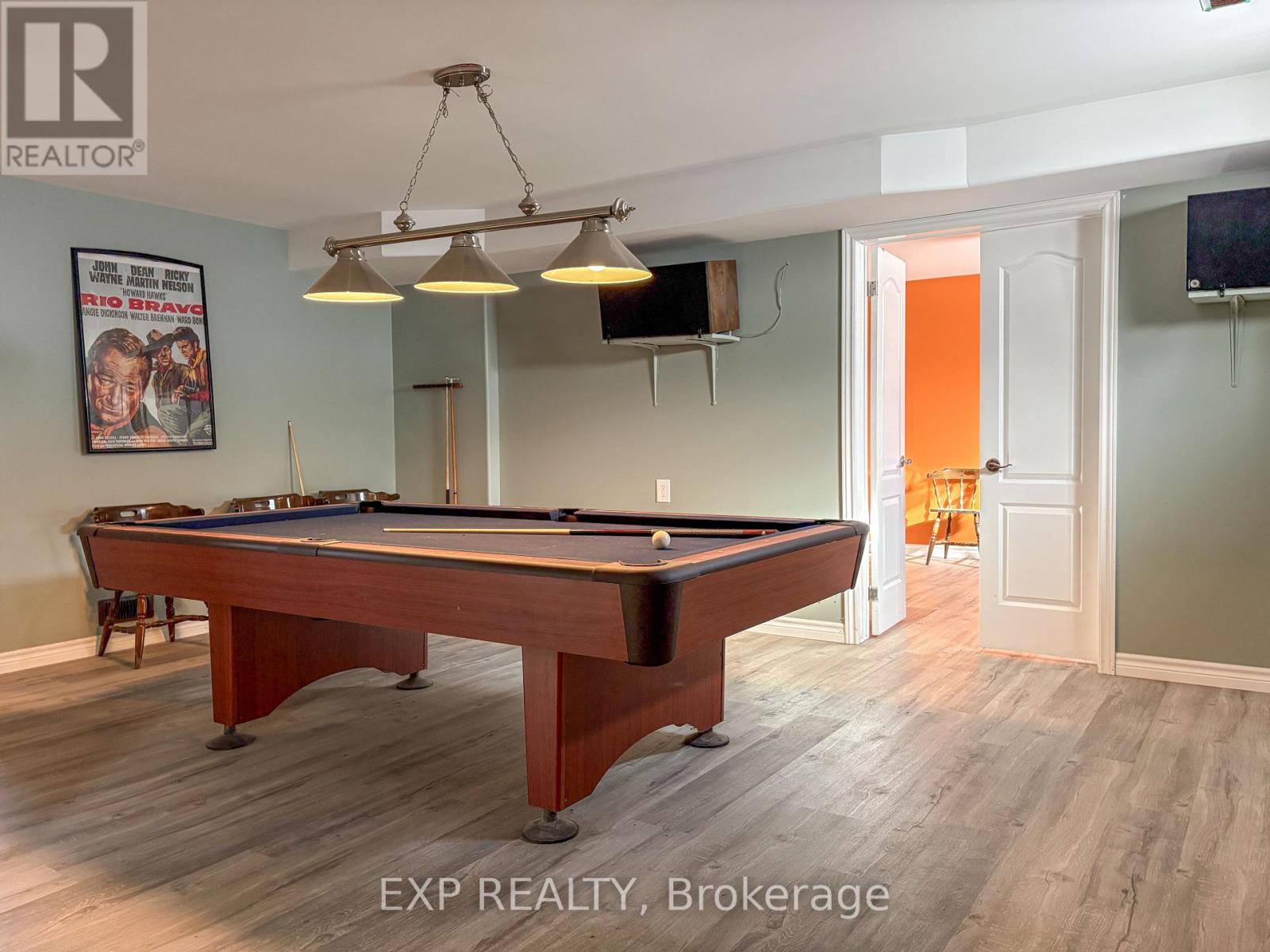 2296 Eady Road, Horton, Ontario  K7V 3Z8 - Photo 24 - X12735284