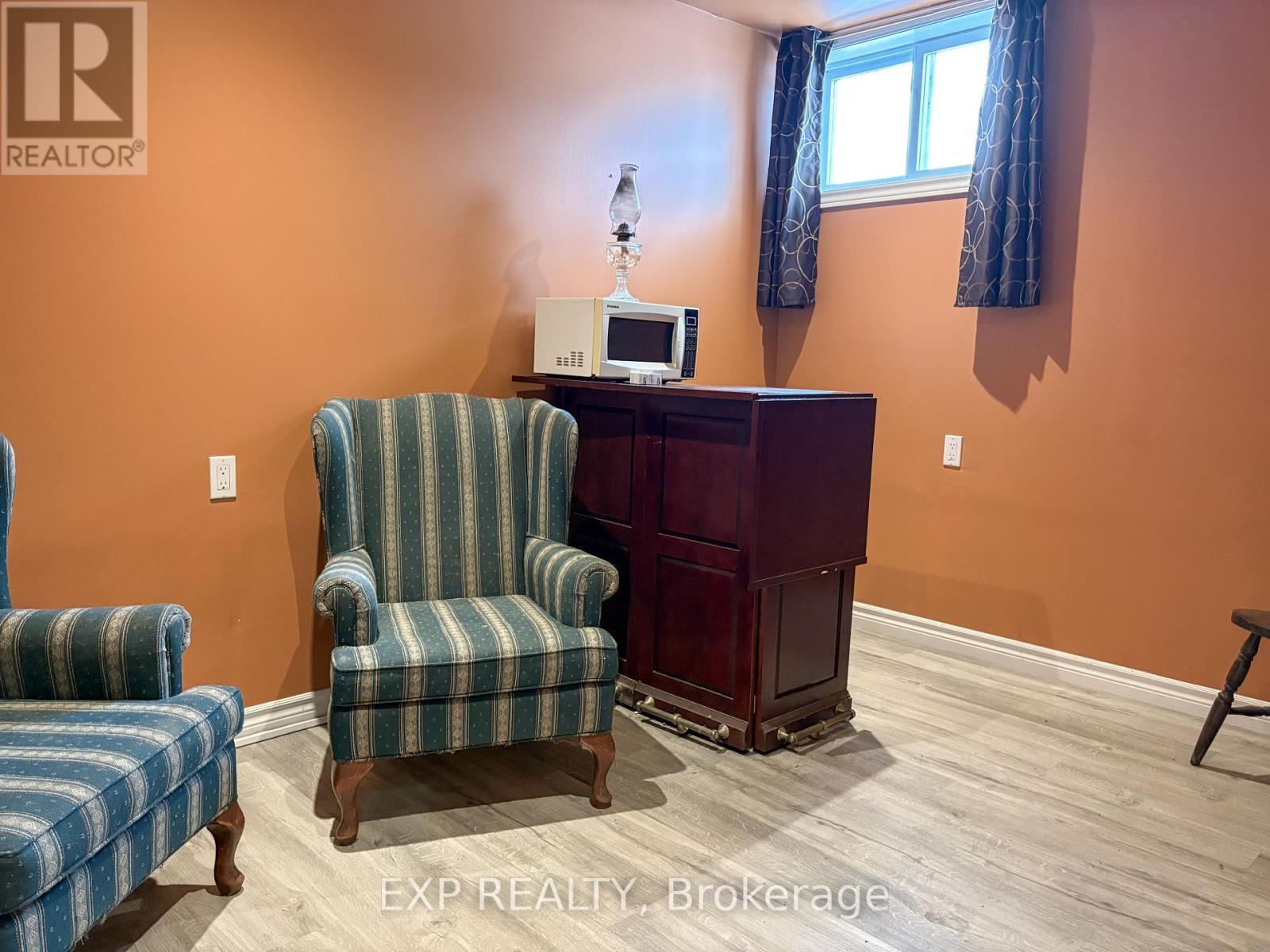 2296 Eady Road, Horton, Ontario  K7V 3Z8 - Photo 25 - X12735284