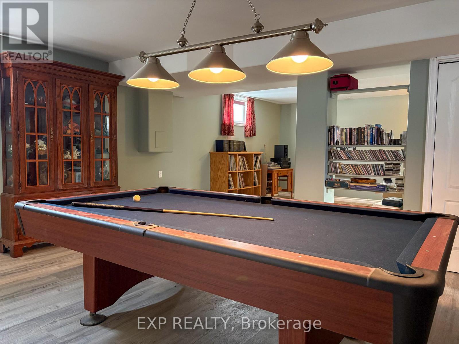 2296 Eady Road, Horton, Ontario  K7V 3Z8 - Photo 26 - X12735284