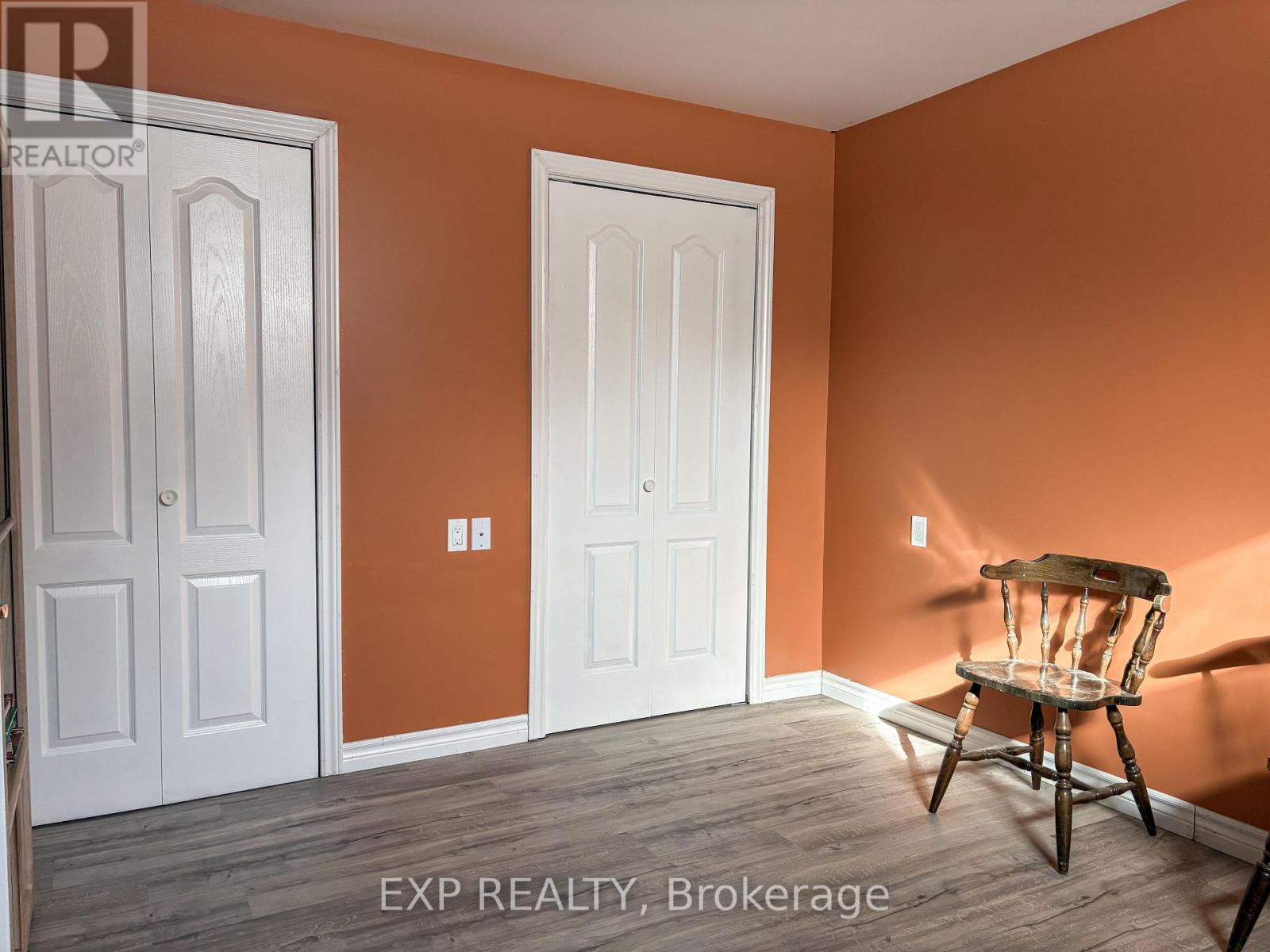 2296 Eady Road, Horton, Ontario  K7V 3Z8 - Photo 27 - X12735284