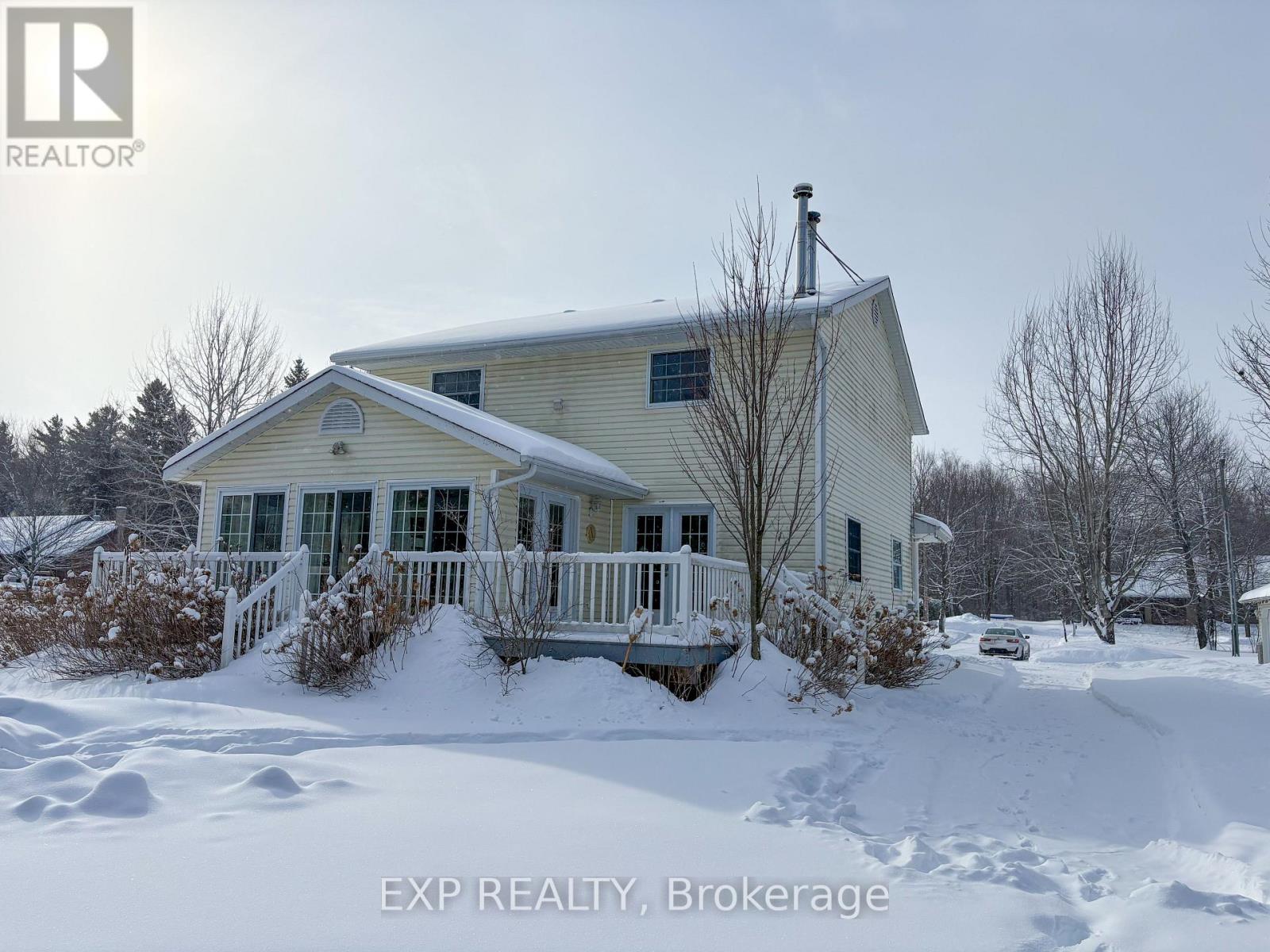 2296 Eady Road, Horton, Ontario  K7V 3Z8 - Photo 28 - X12735284
