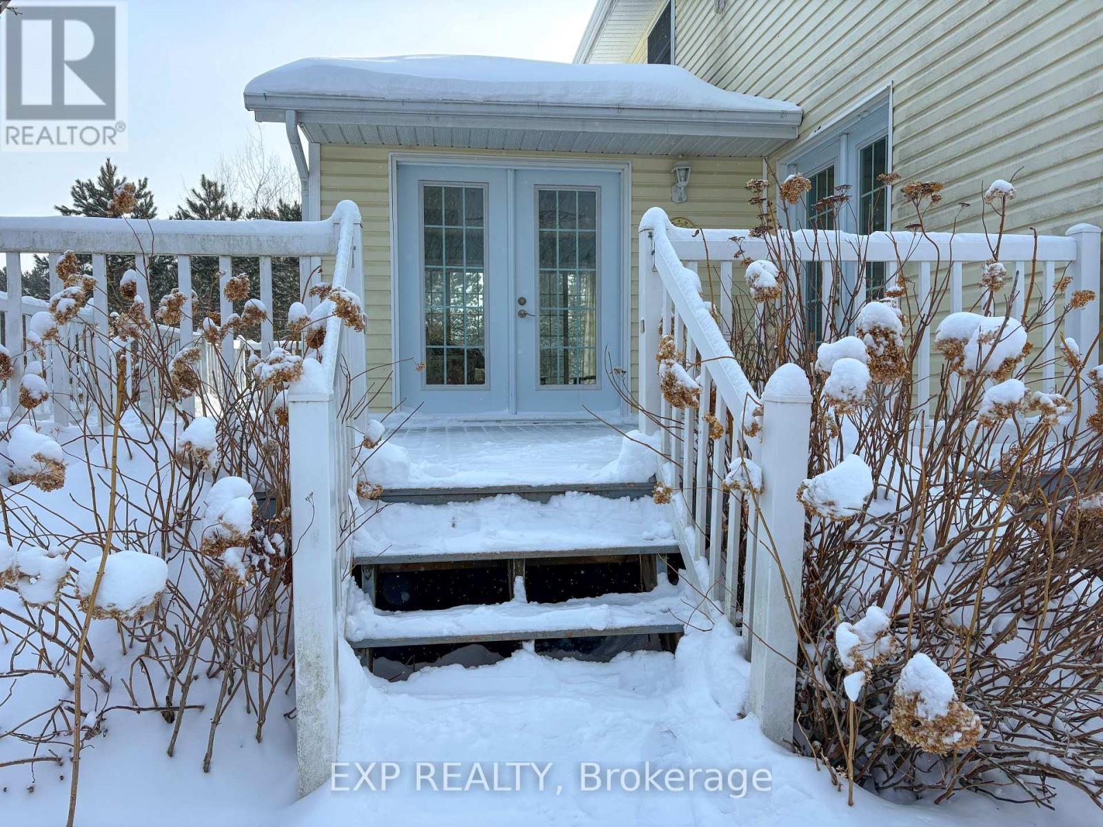 2296 Eady Road, Horton, Ontario  K7V 3Z8 - Photo 29 - X12735284