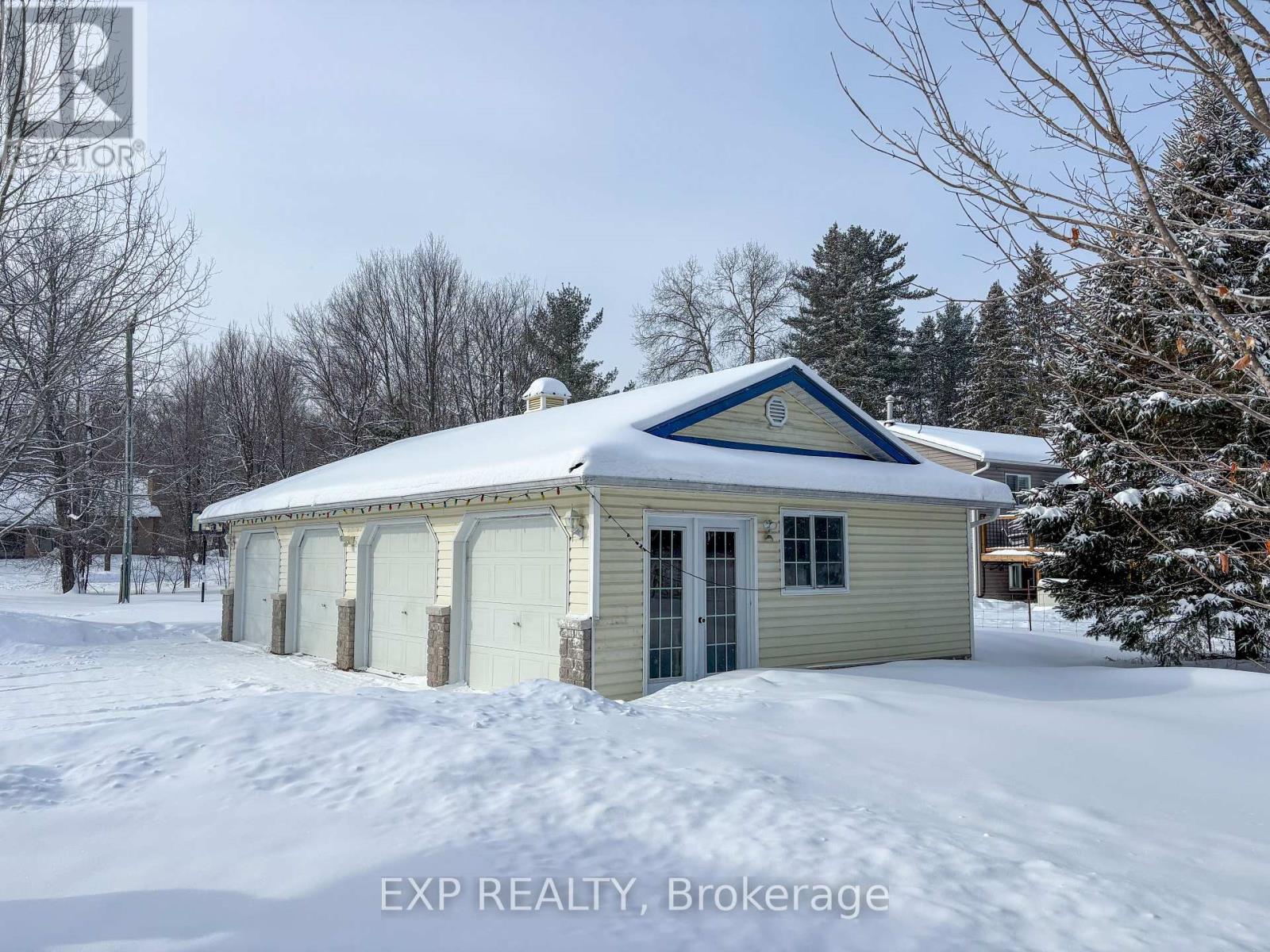 2296 Eady Road, Horton, Ontario  K7V 3Z8 - Photo 30 - X12735284