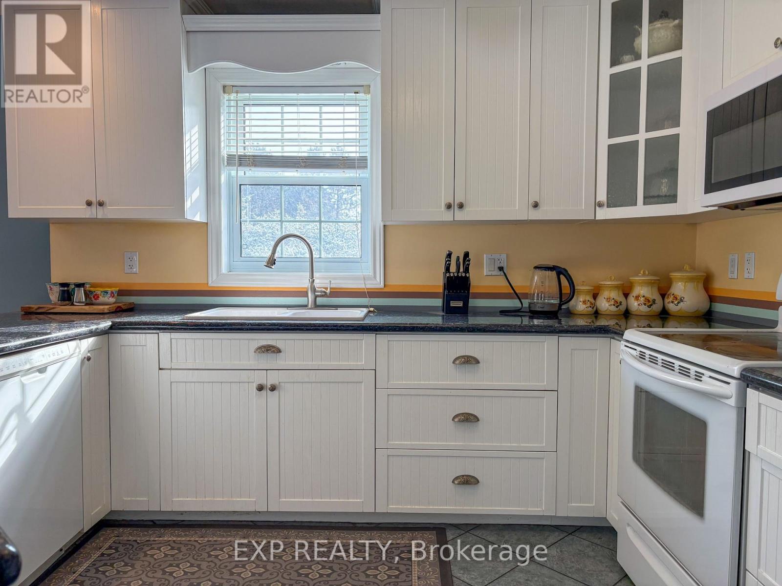 2296 Eady Road, Horton, Ontario  K7V 3Z8 - Photo 5 - X12735284