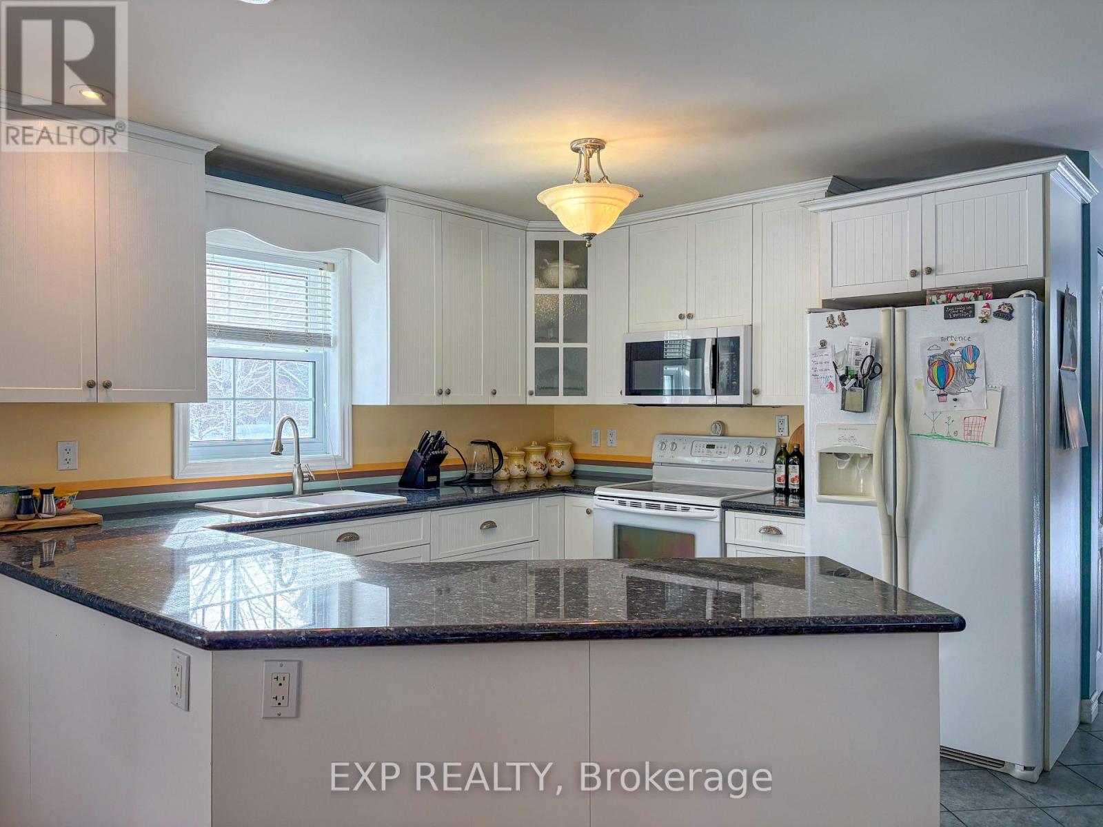 2296 Eady Road, Horton, Ontario  K7V 3Z8 - Photo 6 - X12735284