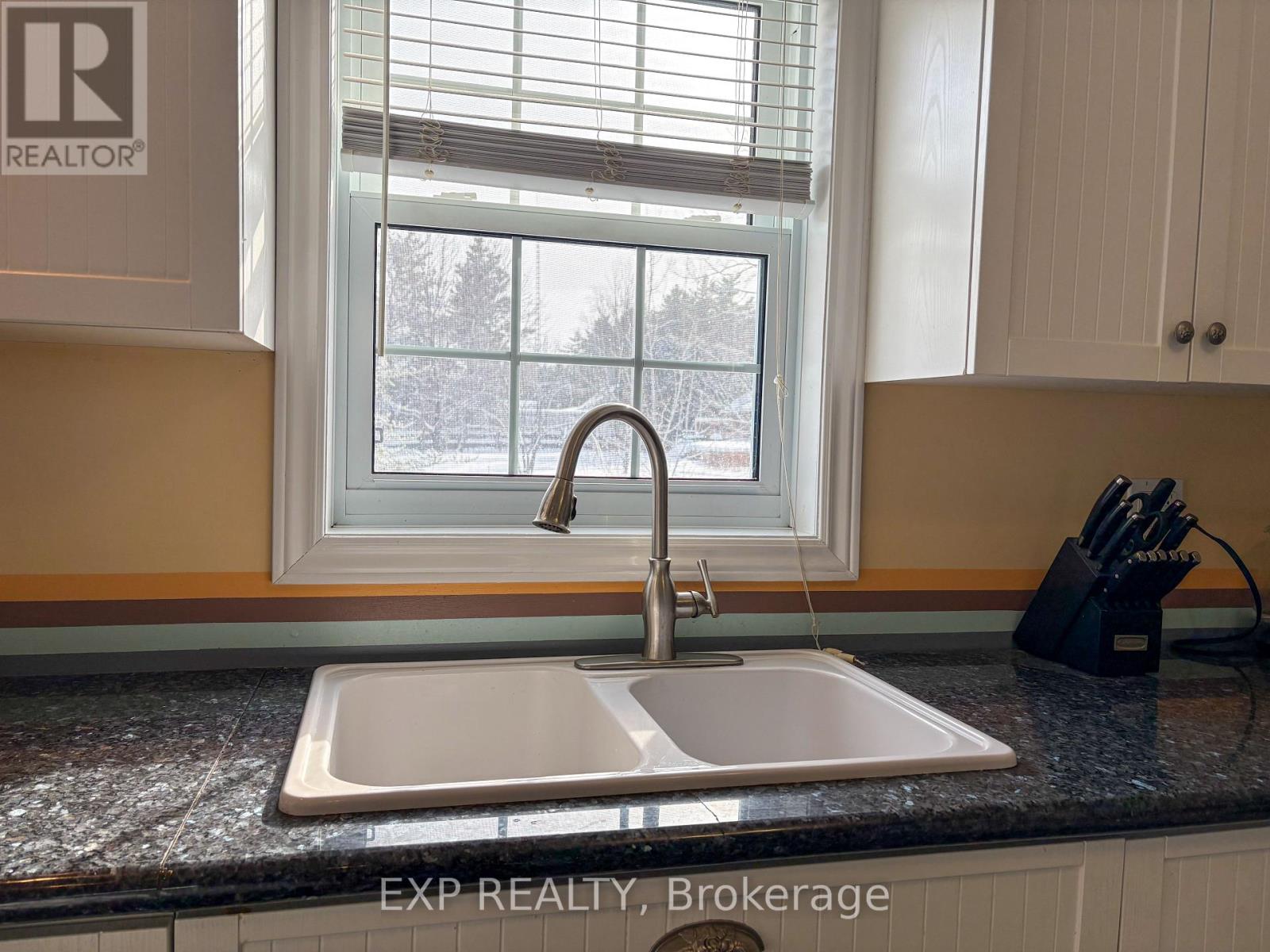 2296 Eady Road, Horton, Ontario  K7V 3Z8 - Photo 7 - X12735284