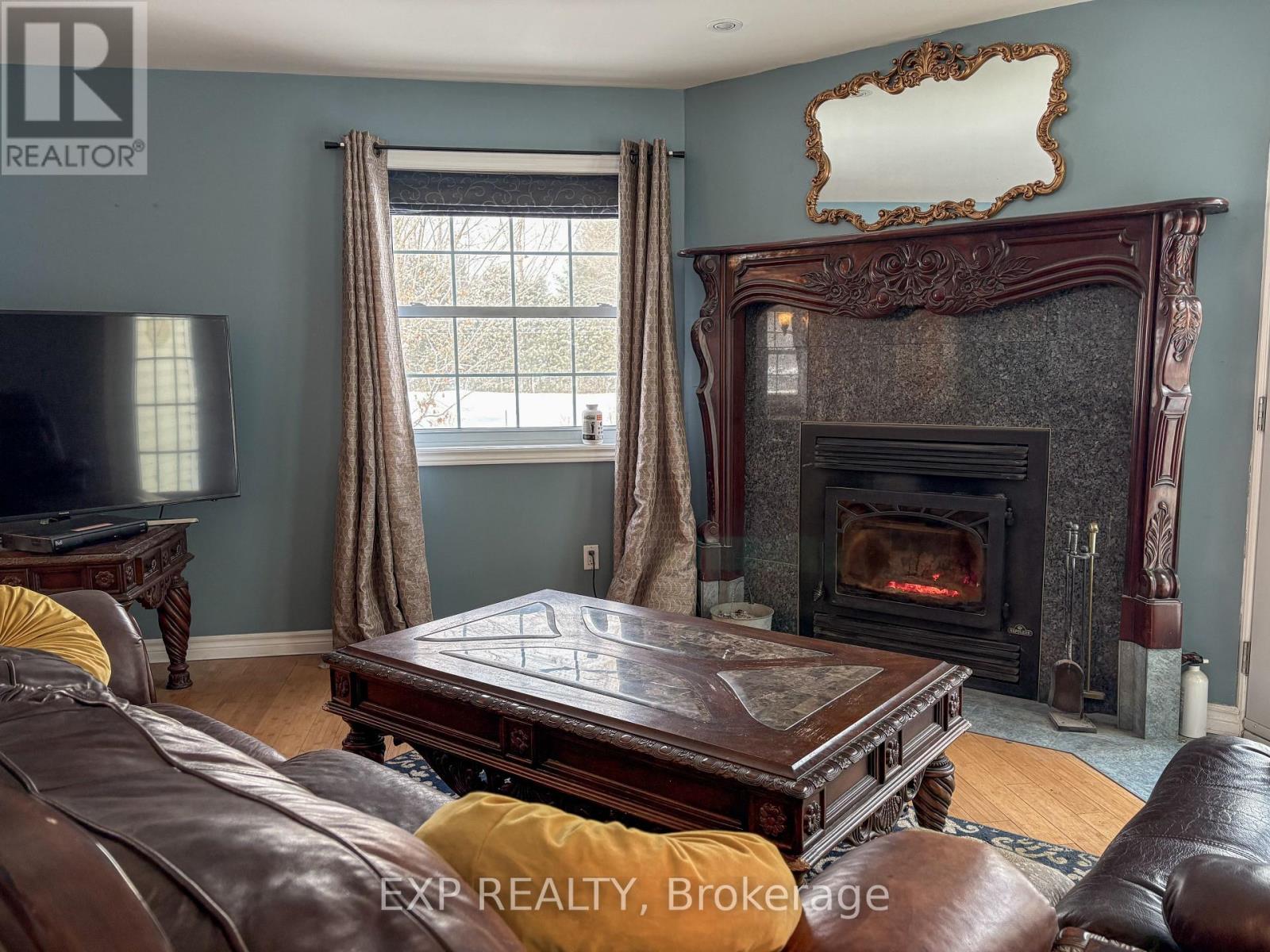 2296 Eady Road, Horton, Ontario  K7V 3Z8 - Photo 8 - X12735284