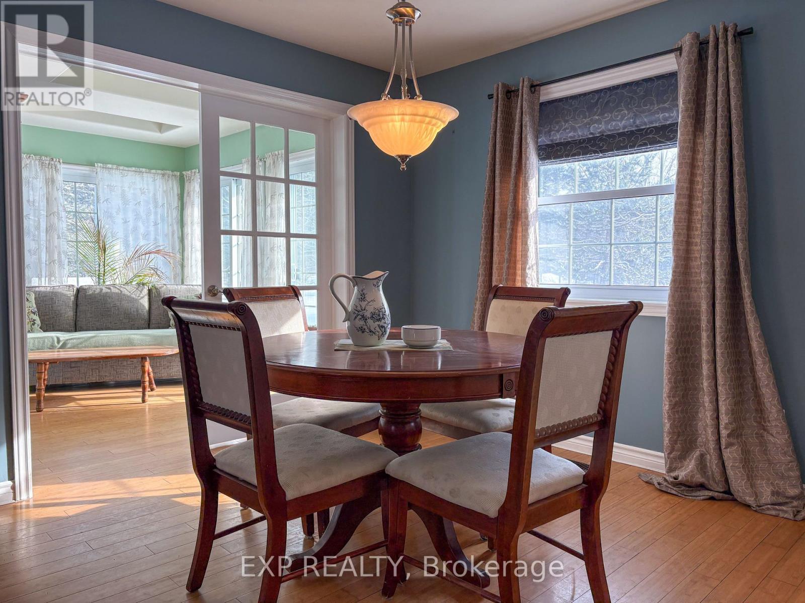 2296 Eady Road, Horton, Ontario  K7V 3Z8 - Photo 9 - X12735284