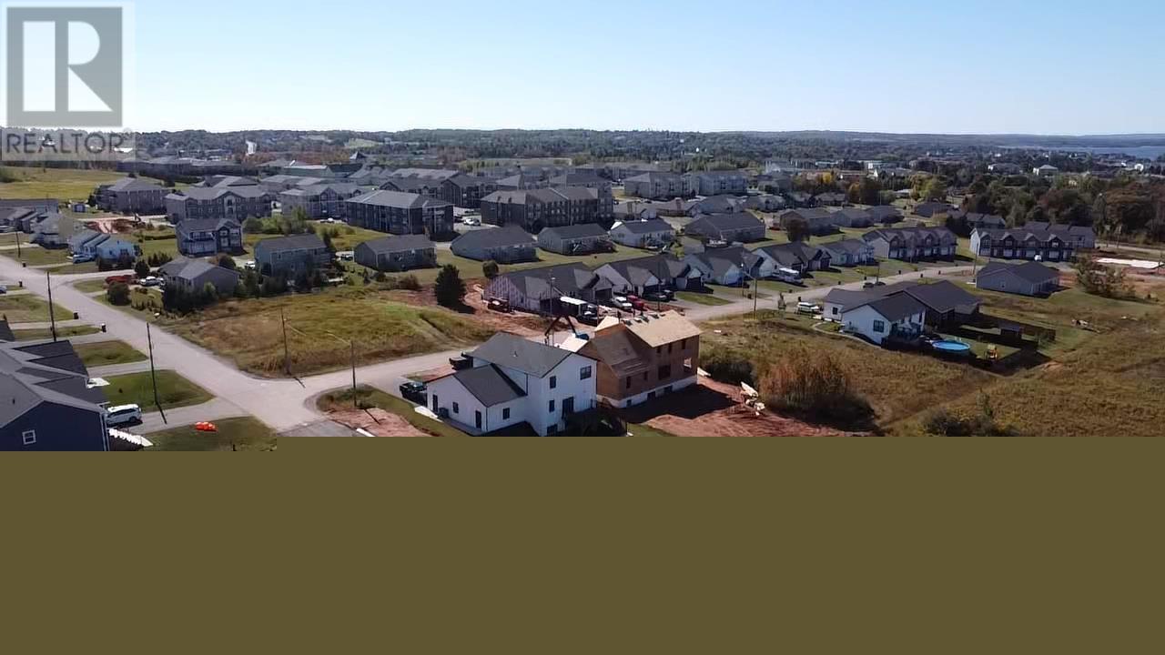 Lot 96 Goldsmith Row, Stratford, Prince Edward Island  C1B 4L9 - Photo 6 - 202601232