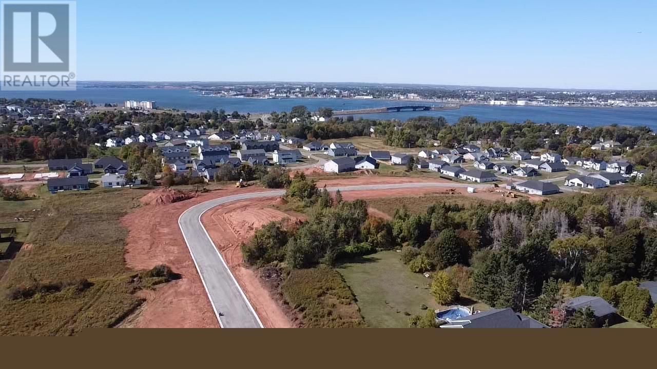 Lot 96 Goldsmith Row, Stratford, Prince Edward Island  C1B 4L9 - Photo 3 - 202601232