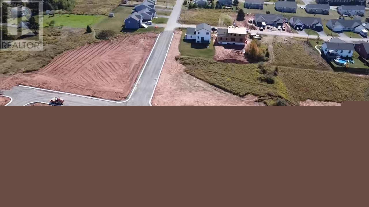 Lot 105 Goldsmith Row, Stratford, Prince Edward Island  C1B 4L9 - Photo 6 - 202601239