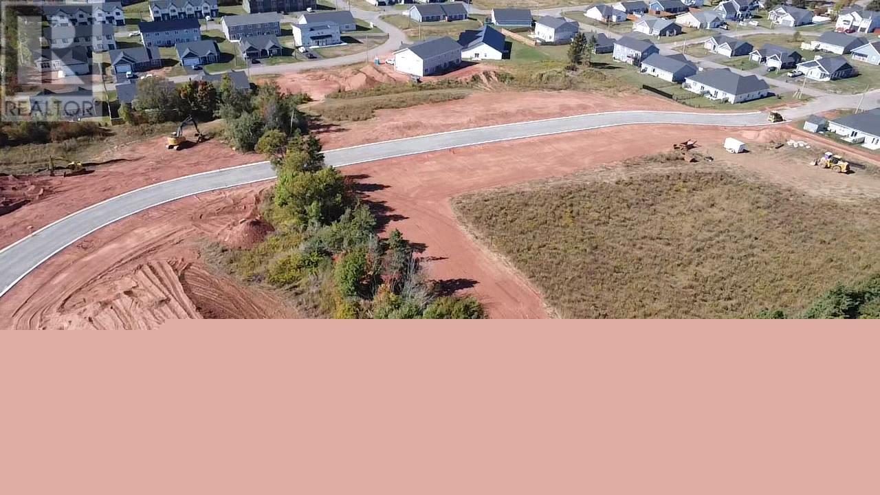 Lot 99 Goldsmith Row, Stratford, Prince Edward Island  C1B 4L9 - Photo 2 - 202601236