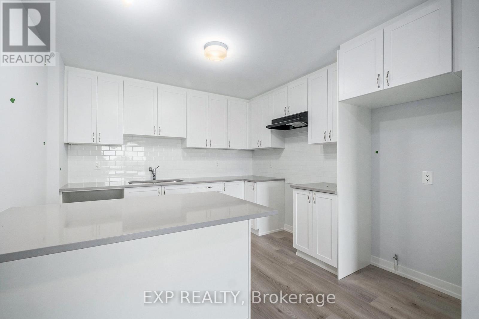 Lot1566 Tobiano Private, Ottawa, Ontario K0A 2Z0 - Photo 10 - X12735208