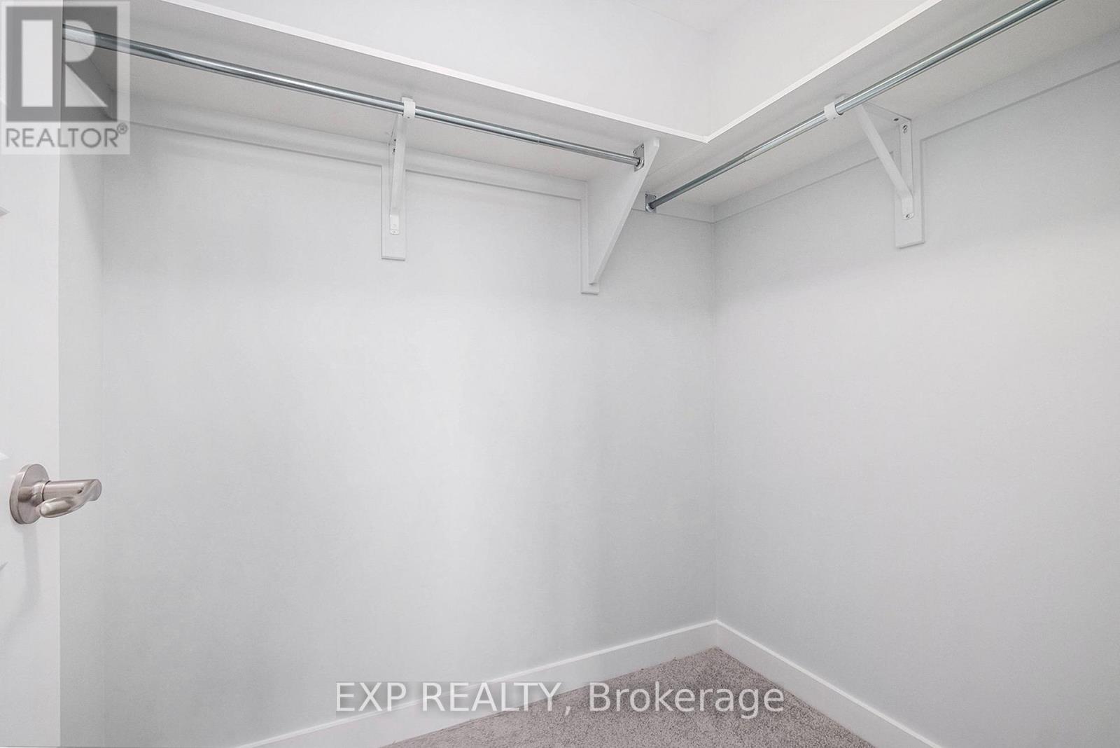 Lot1566 Tobiano Private, Ottawa, Ontario K0A 2Z0 - Photo 17 - X12735208