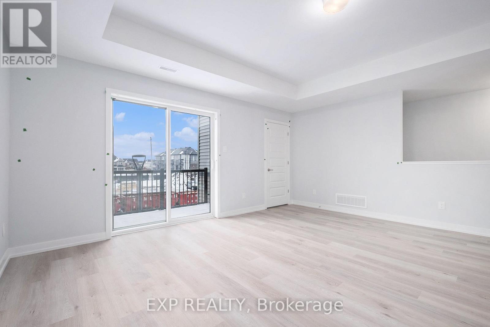 Lot1566 Tobiano Private, Ottawa, Ontario K0A 2Z0 - Photo 7 - X12735208