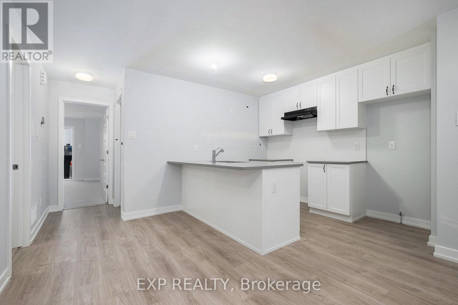 Lot1582 Tobiano Private, Ottawa, Ontario  K0A 2Z0 - Photo 10 - X12735220