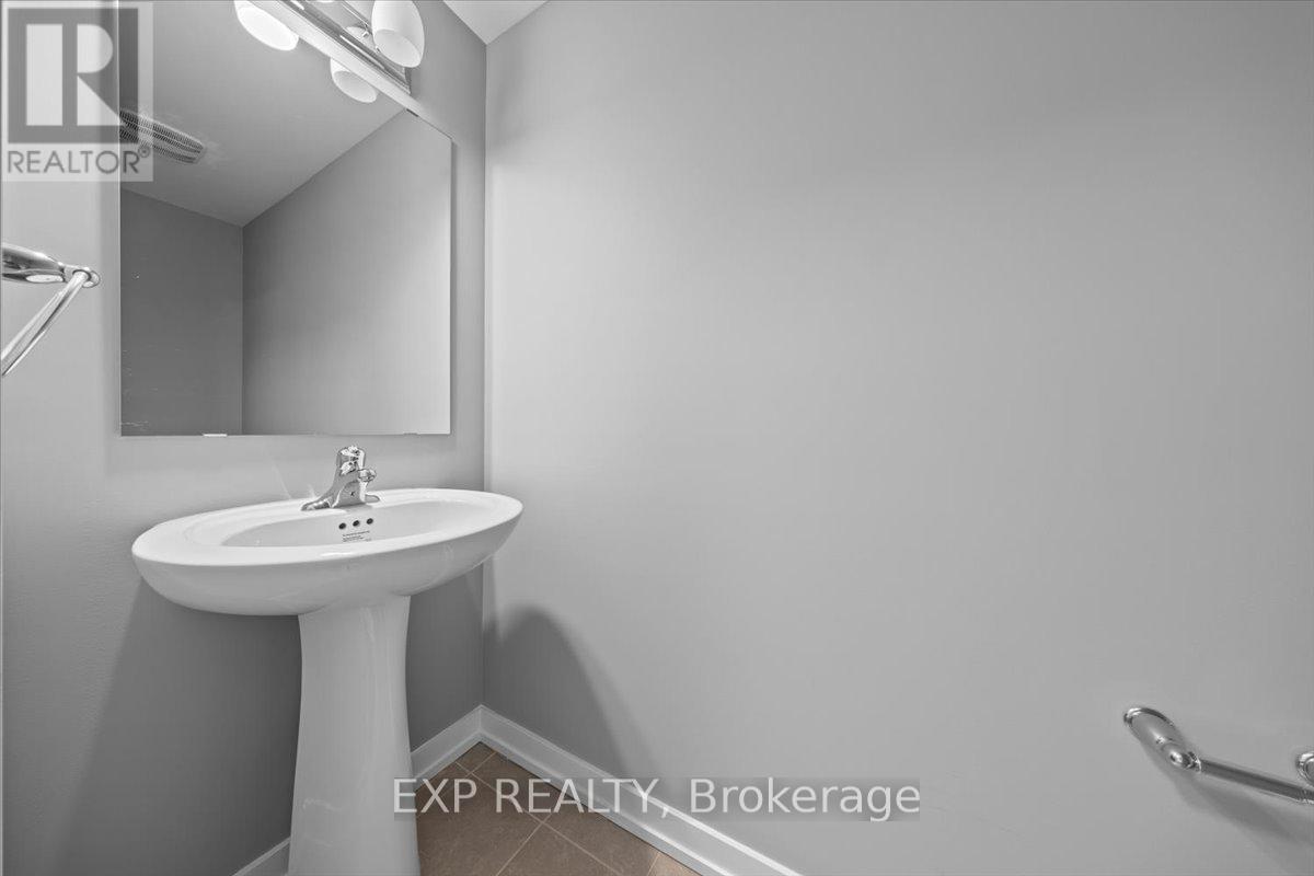 Lot 1549 Tobiano Private, Ottawa, Ontario  K0A 2Z0 - Photo 12 - X12735232