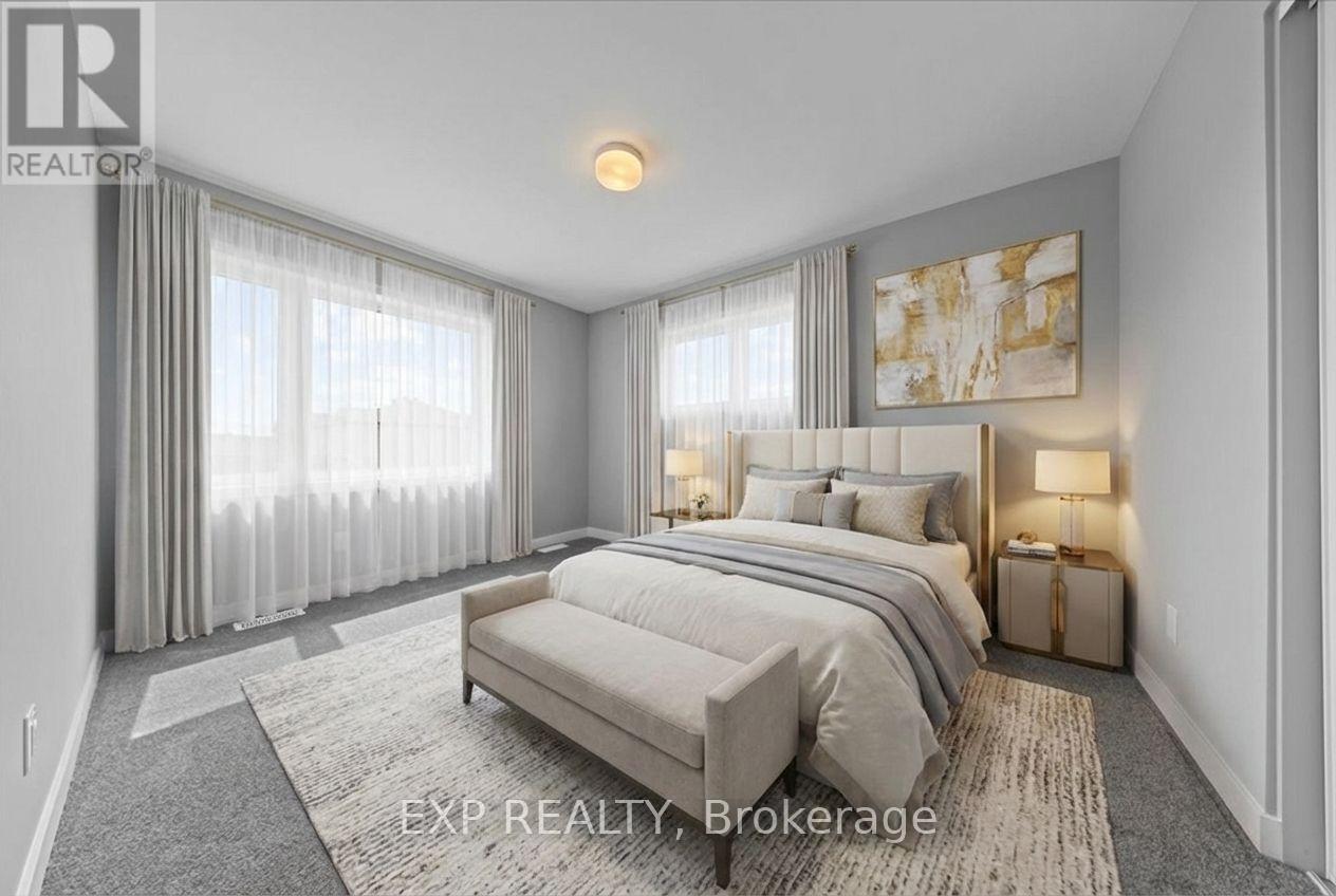 Lot 1549 Tobiano Private, Ottawa, Ontario  K0A 2Z0 - Photo 18 - X12735232