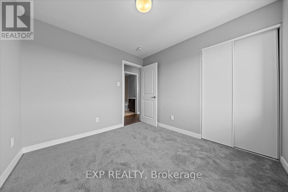 Lot 1549 Tobiano Private, Ottawa, Ontario  K0A 2Z0 - Photo 21 - X12735232