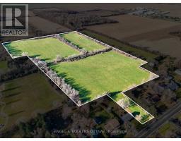 CON 11 PT LOT 44 - 0 GREGOIRE ROAD, Ottawa, Ontario