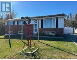 4 East Grove CRES, Terrace Bay, Ontario