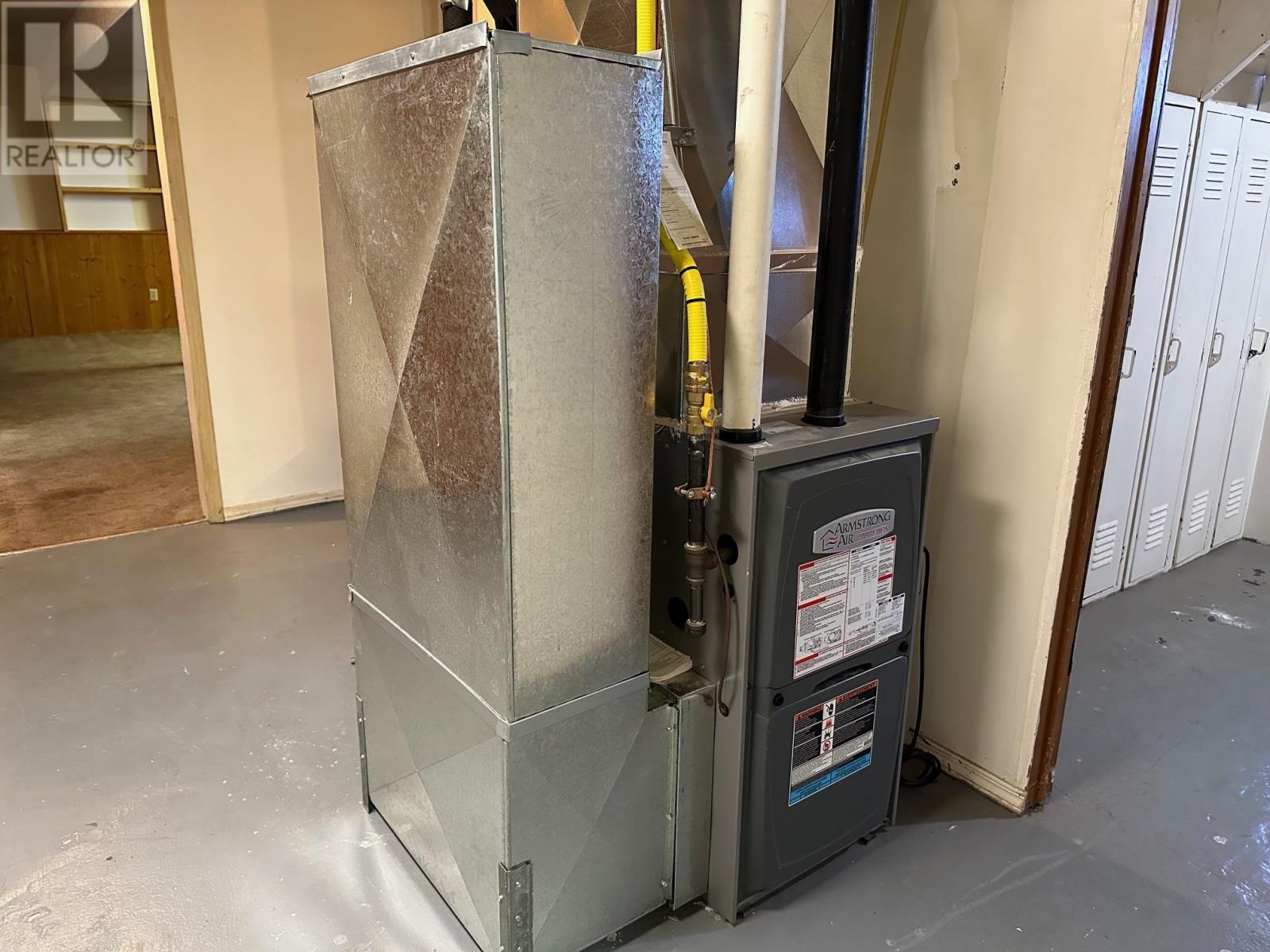 4 East Grove Cres, Terrace Bay, Ontario  P0T 2W0 - Photo 26 - TB252810