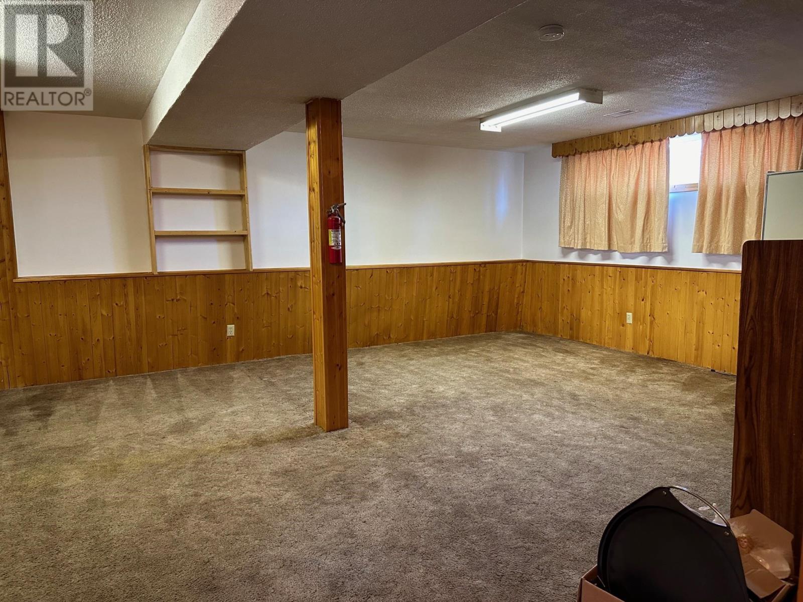 4 East Grove Cres, Terrace Bay, Ontario  P0T 2W0 - Photo 20 - TB252810