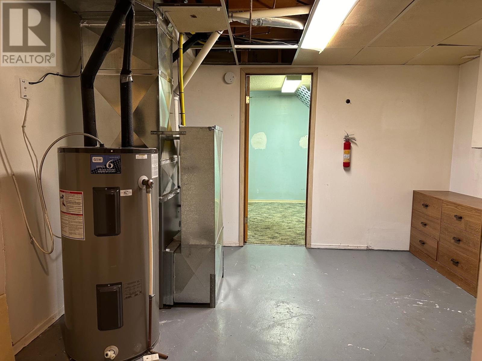 4 East Grove Cres, Terrace Bay, Ontario  P0T 2W0 - Photo 24 - TB252810