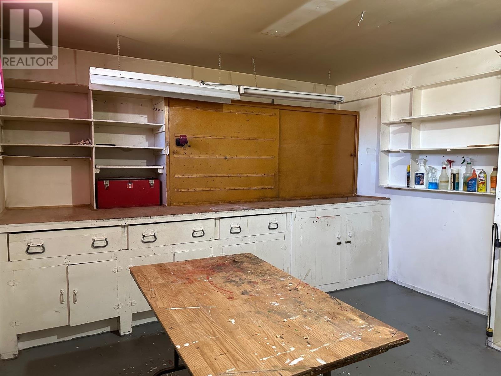 4 East Grove Cres, Terrace Bay, Ontario  P0T 2W0 - Photo 32 - TB252810