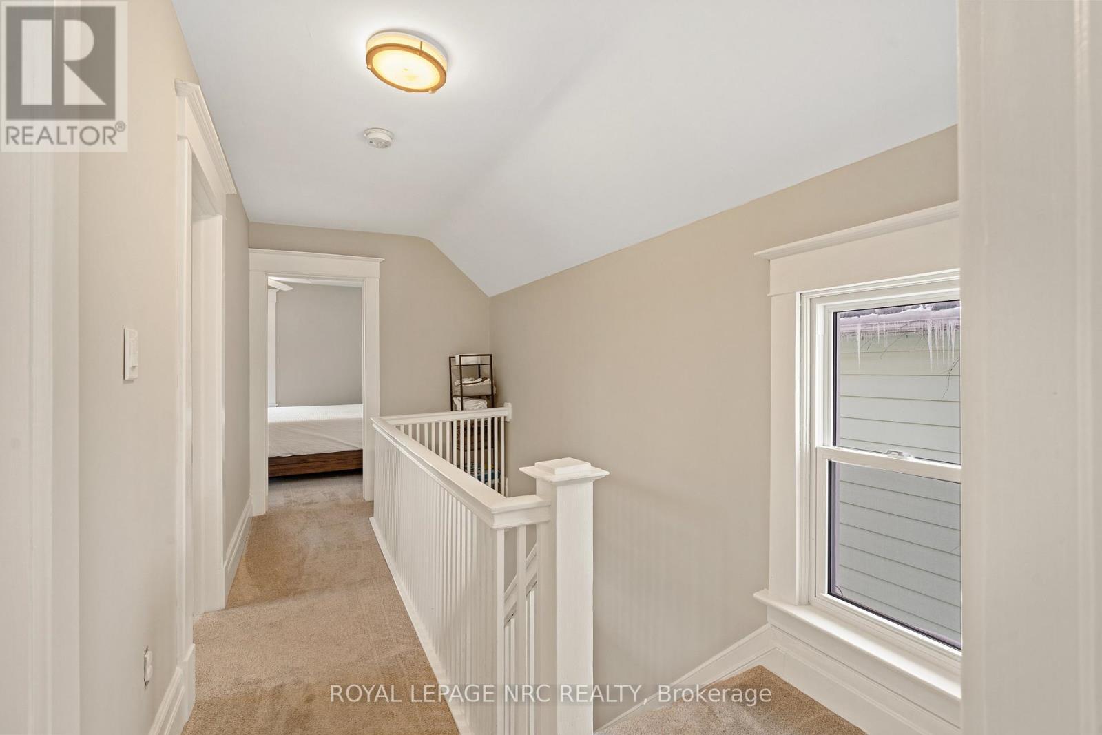 76 Henry Street, St. Catharines, Ontario  L2R 5V2 - Photo 21 - X12735258