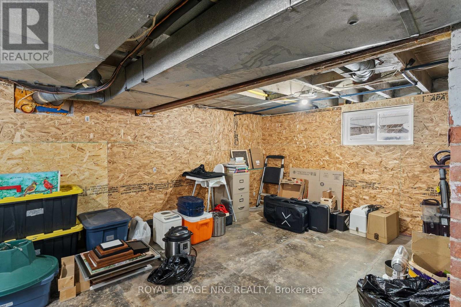 76 Henry Street, St. Catharines, Ontario  L2R 5V2 - Photo 30 - X12735258