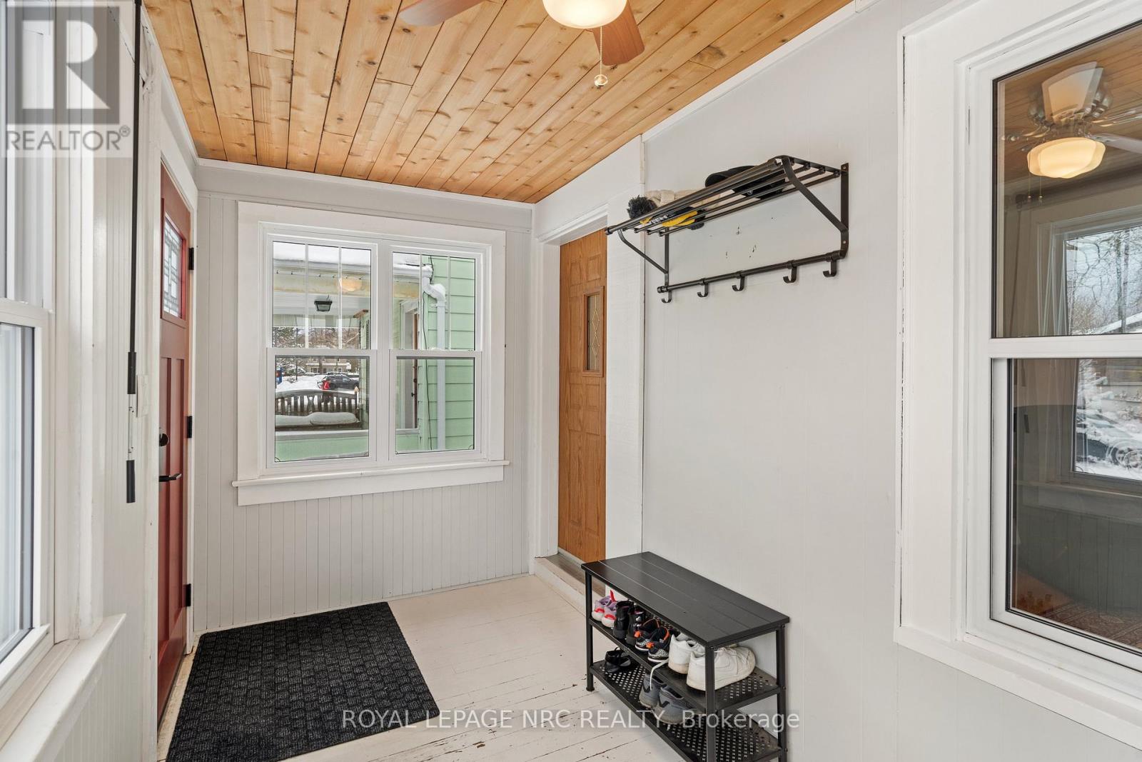 76 Henry Street, St. Catharines, Ontario  L2R 5V2 - Photo 6 - X12735258