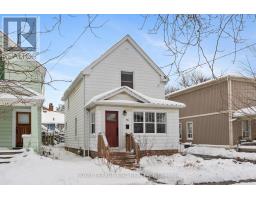 76 HENRY STREET, St. Catharines, Ontario