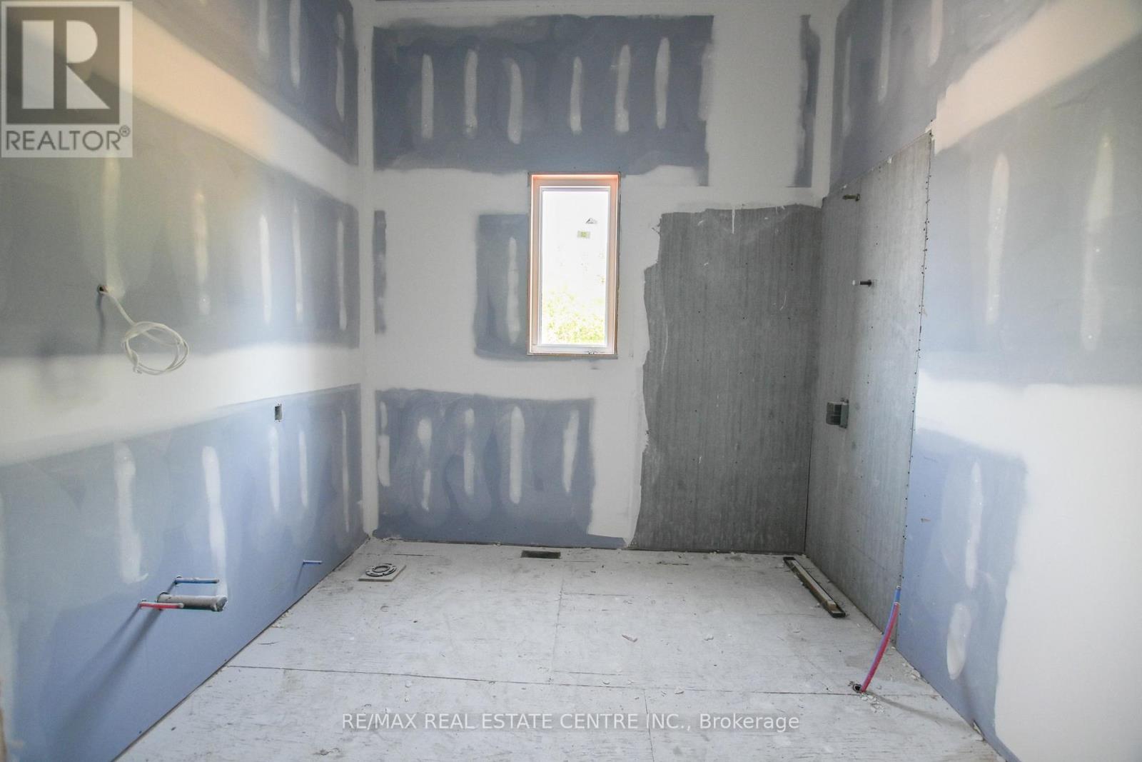 1778 Central Street, Pickering, Ontario  L1Y 1B4 - Photo 16 - E12430550