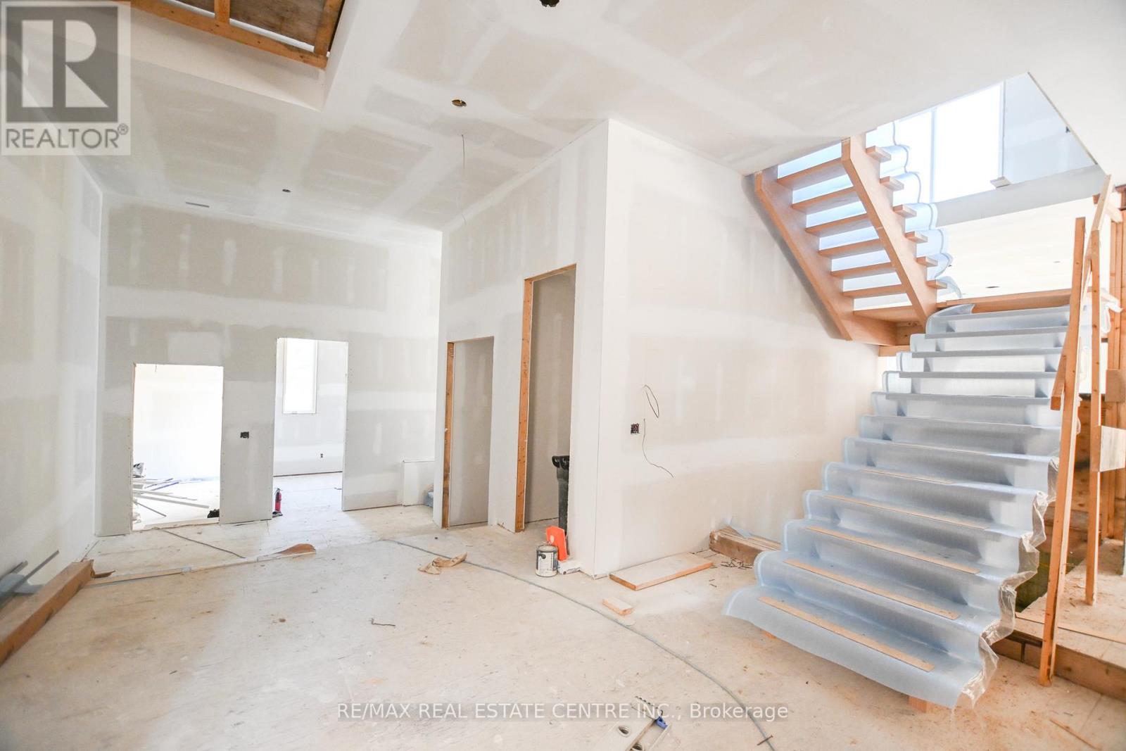 1778 Central Street, Pickering, Ontario  L1Y 1B4 - Photo 12 - E12430550