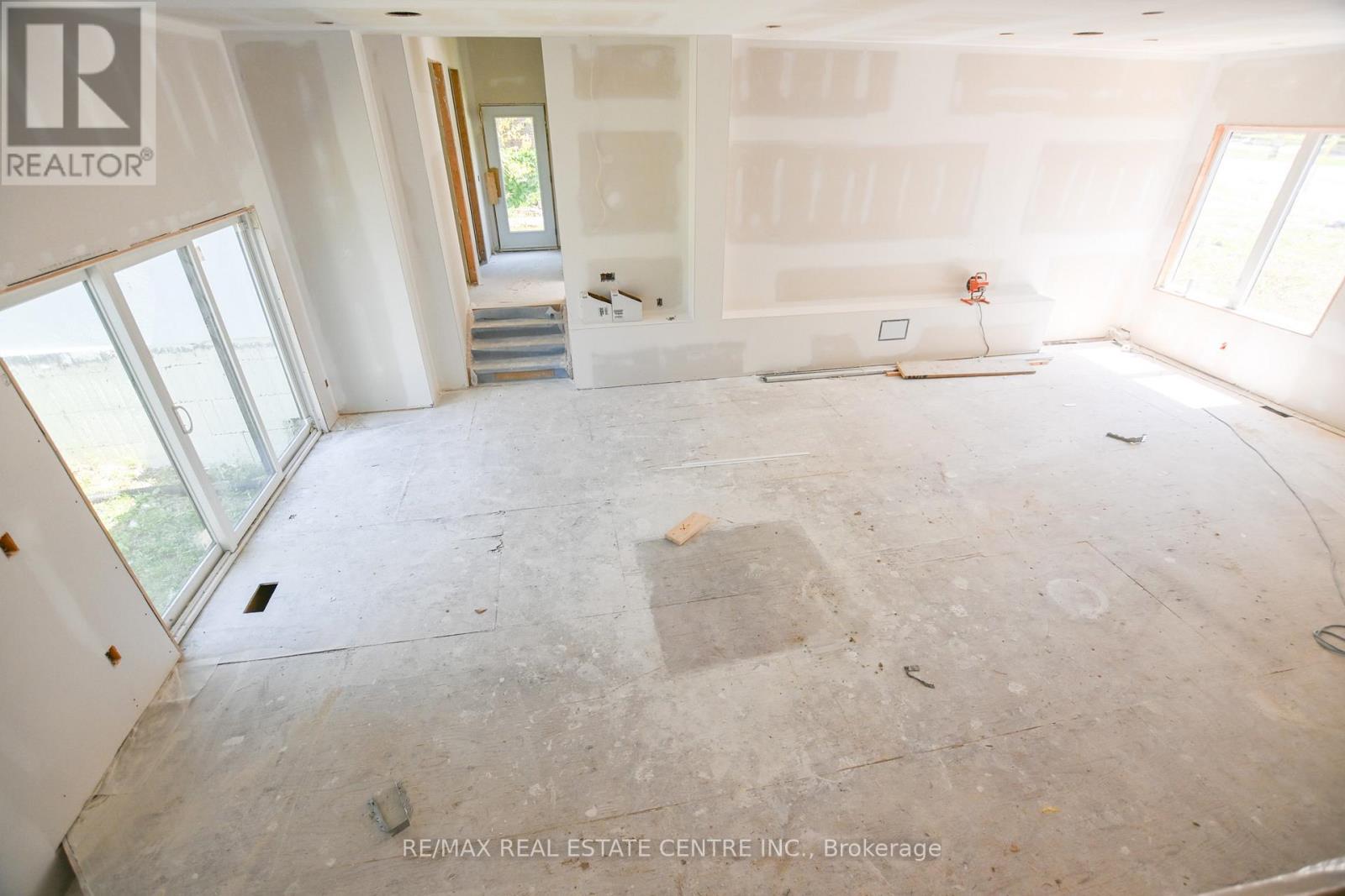 1778 Central Street, Pickering, Ontario  L1Y 1B4 - Photo 17 - E12430550