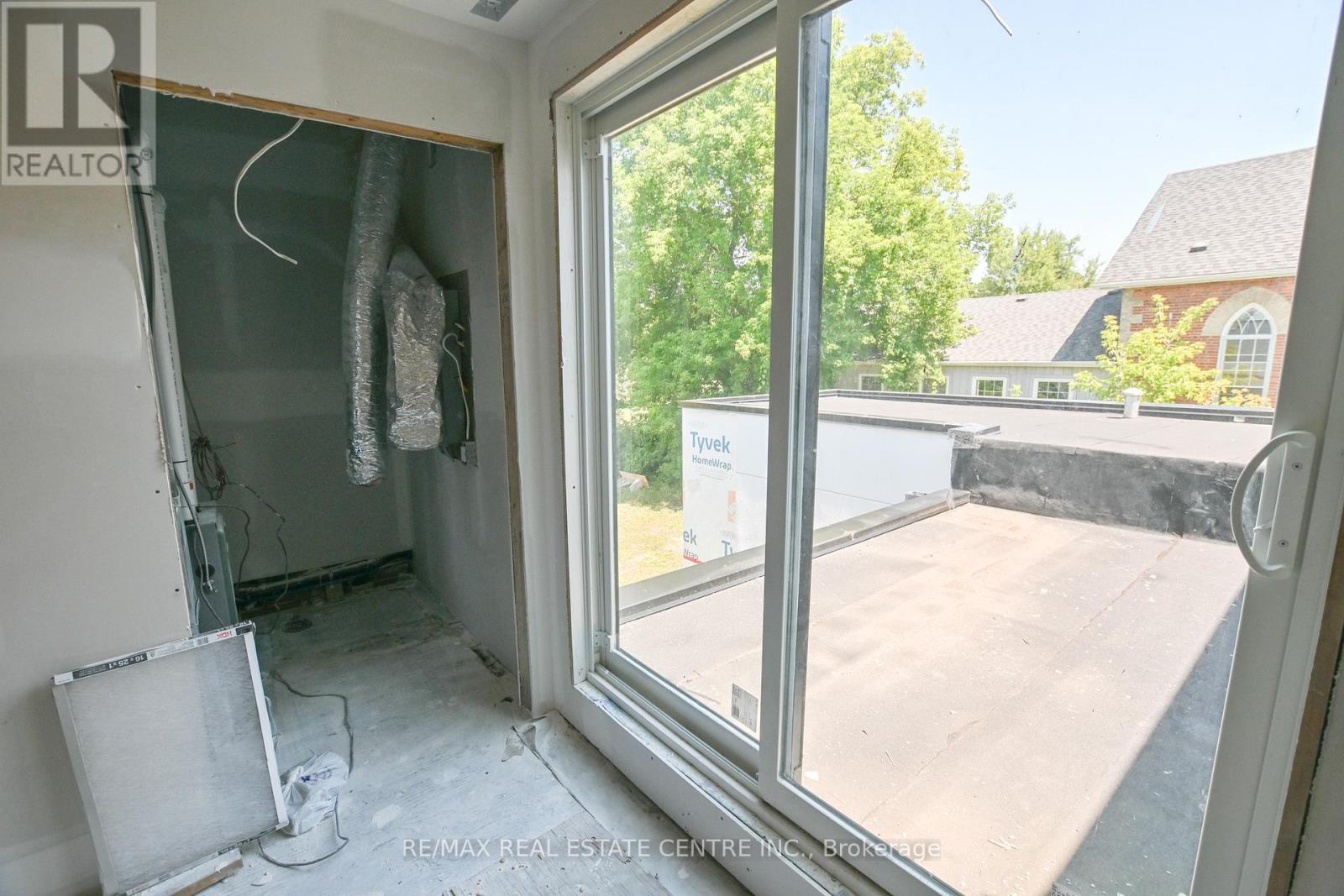 1778 Central Street, Pickering, Ontario  L1Y 1B4 - Photo 23 - E12430550