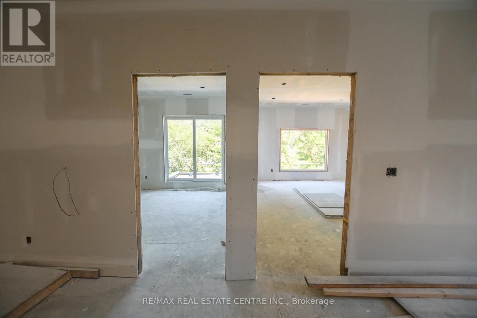 1778 Central Street, Pickering, Ontario  L1Y 1B4 - Photo 20 - E12430550