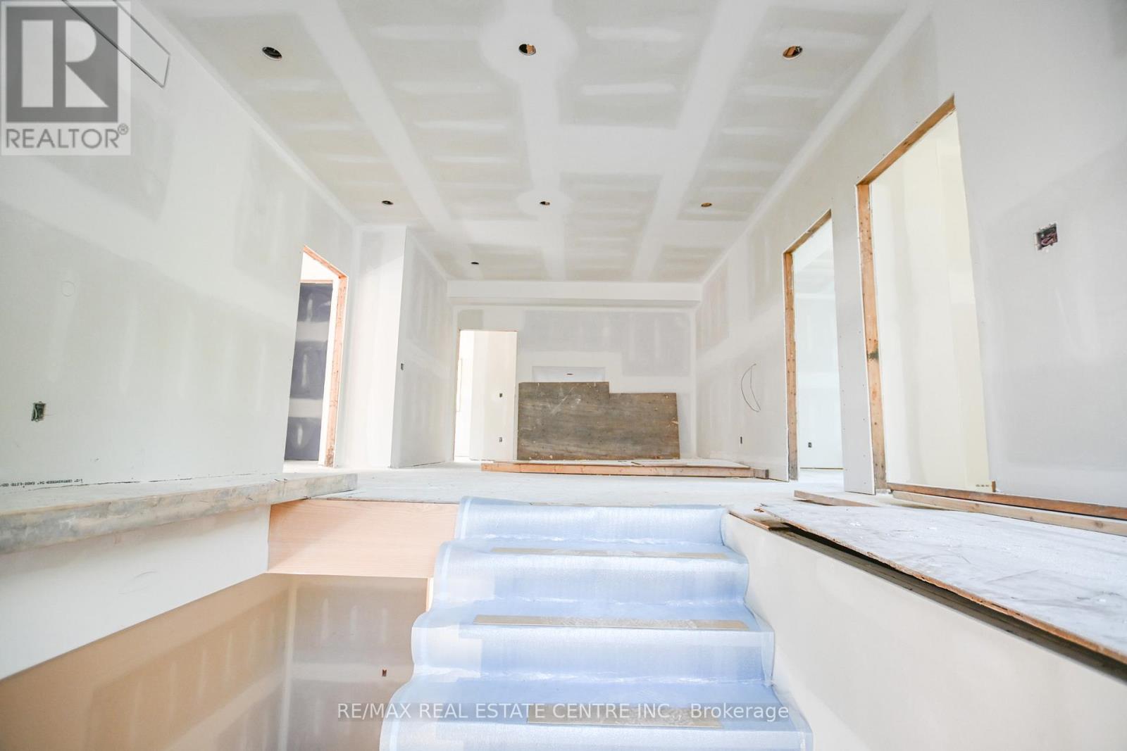 1778 Central Street, Pickering, Ontario  L1Y 1B4 - Photo 18 - E12430550