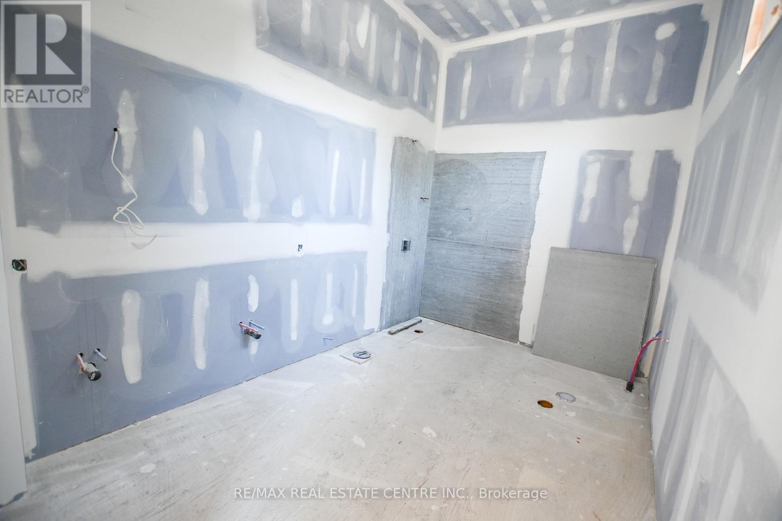 1778 Central Street, Pickering, Ontario  L1Y 1B4 - Photo 13 - E12430550