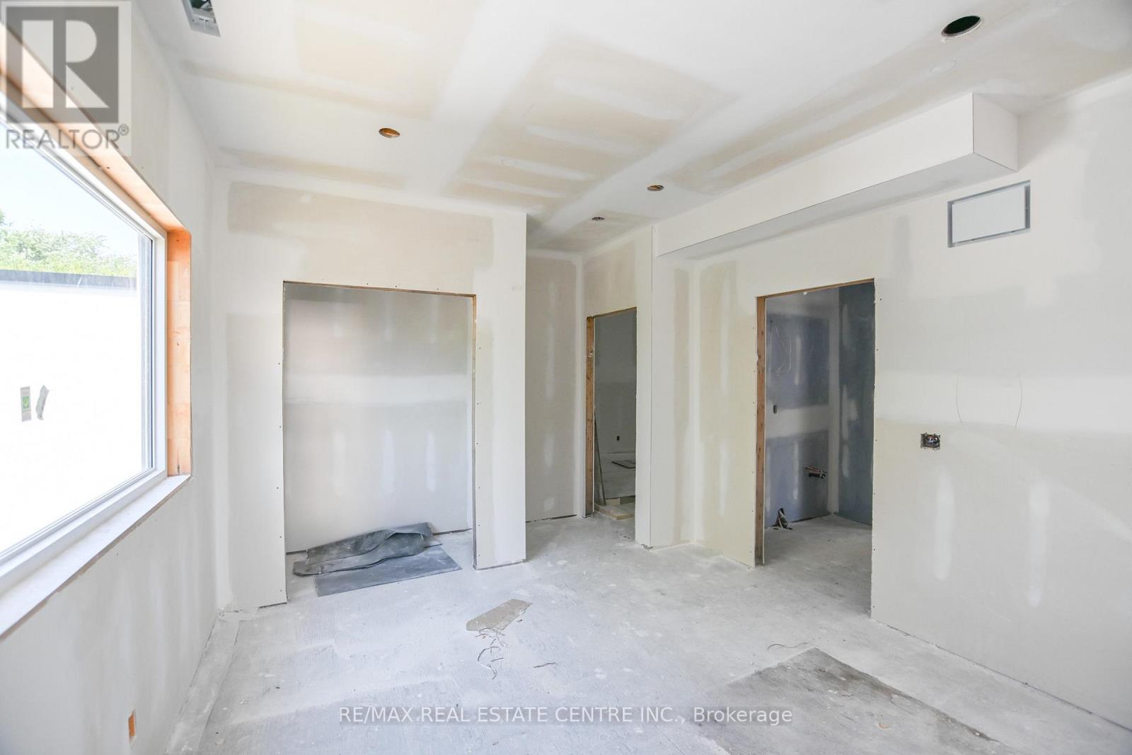 1778 Central Street, Pickering, Ontario  L1Y 1B4 - Photo 29 - E12430550