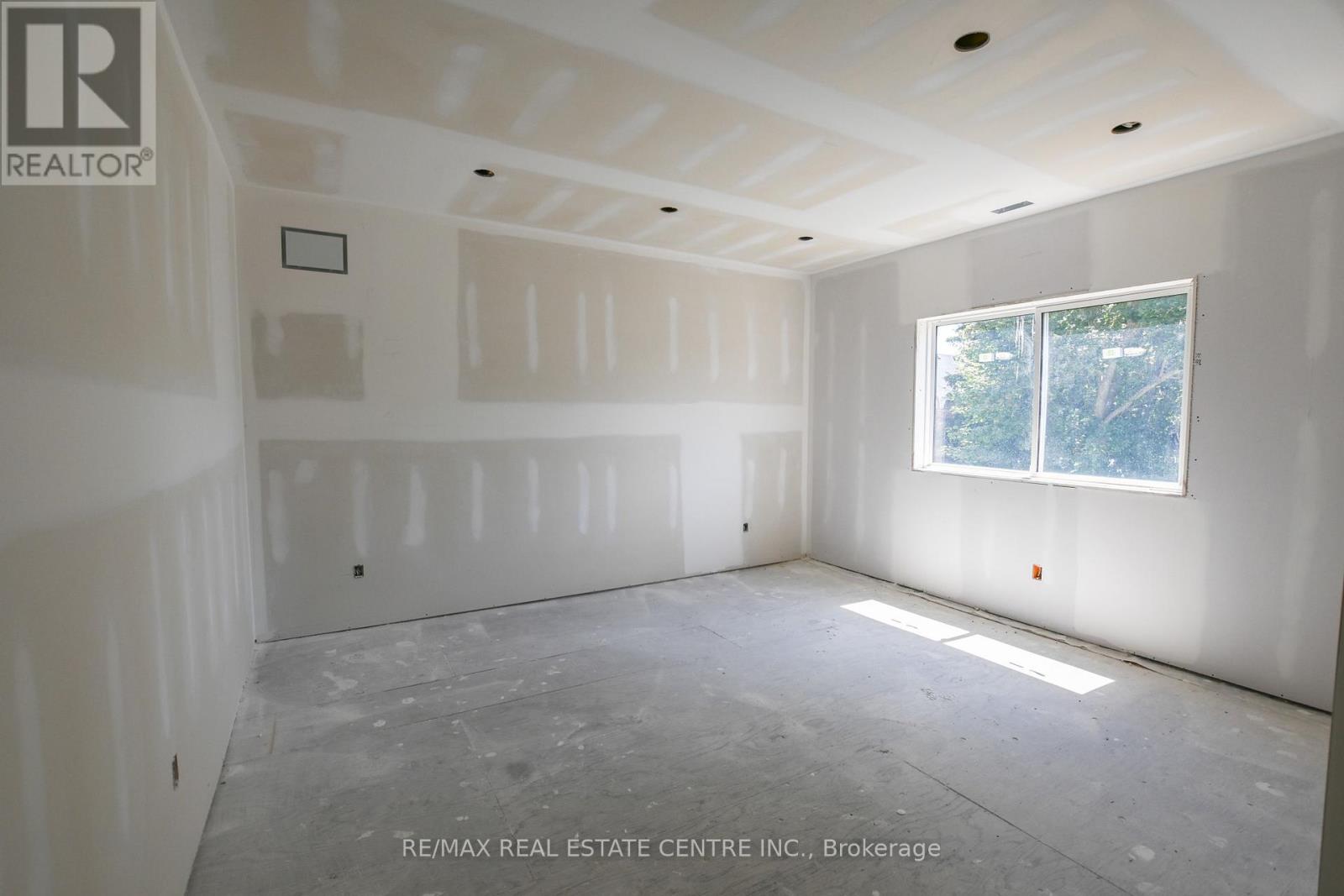 1778 Central Street, Pickering, Ontario  L1Y 1B4 - Photo 27 - E12430550