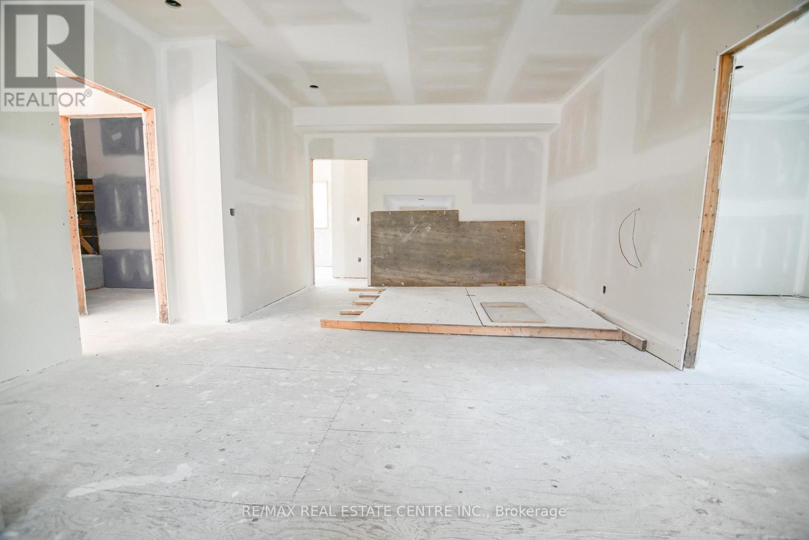 1778 Central Street, Pickering, Ontario  L1Y 1B4 - Photo 19 - E12430550