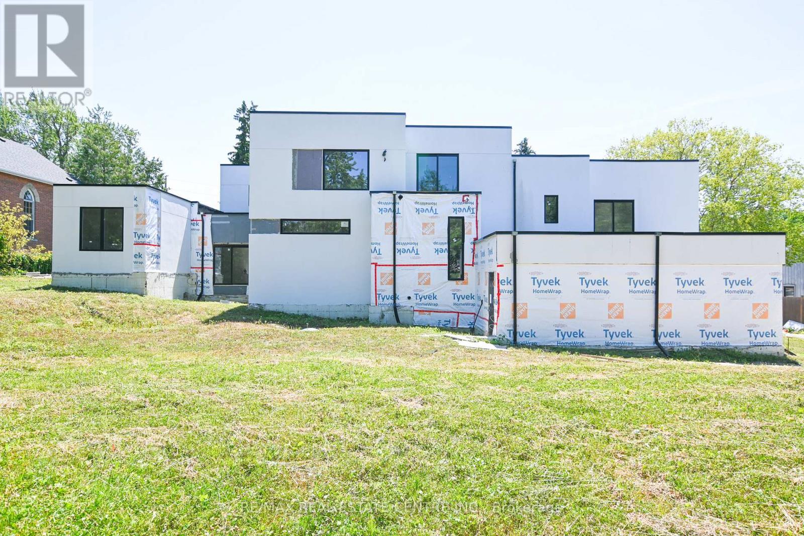 1778 Central Street, Pickering, Ontario  L1Y 1B4 - Photo 3 - E12430550