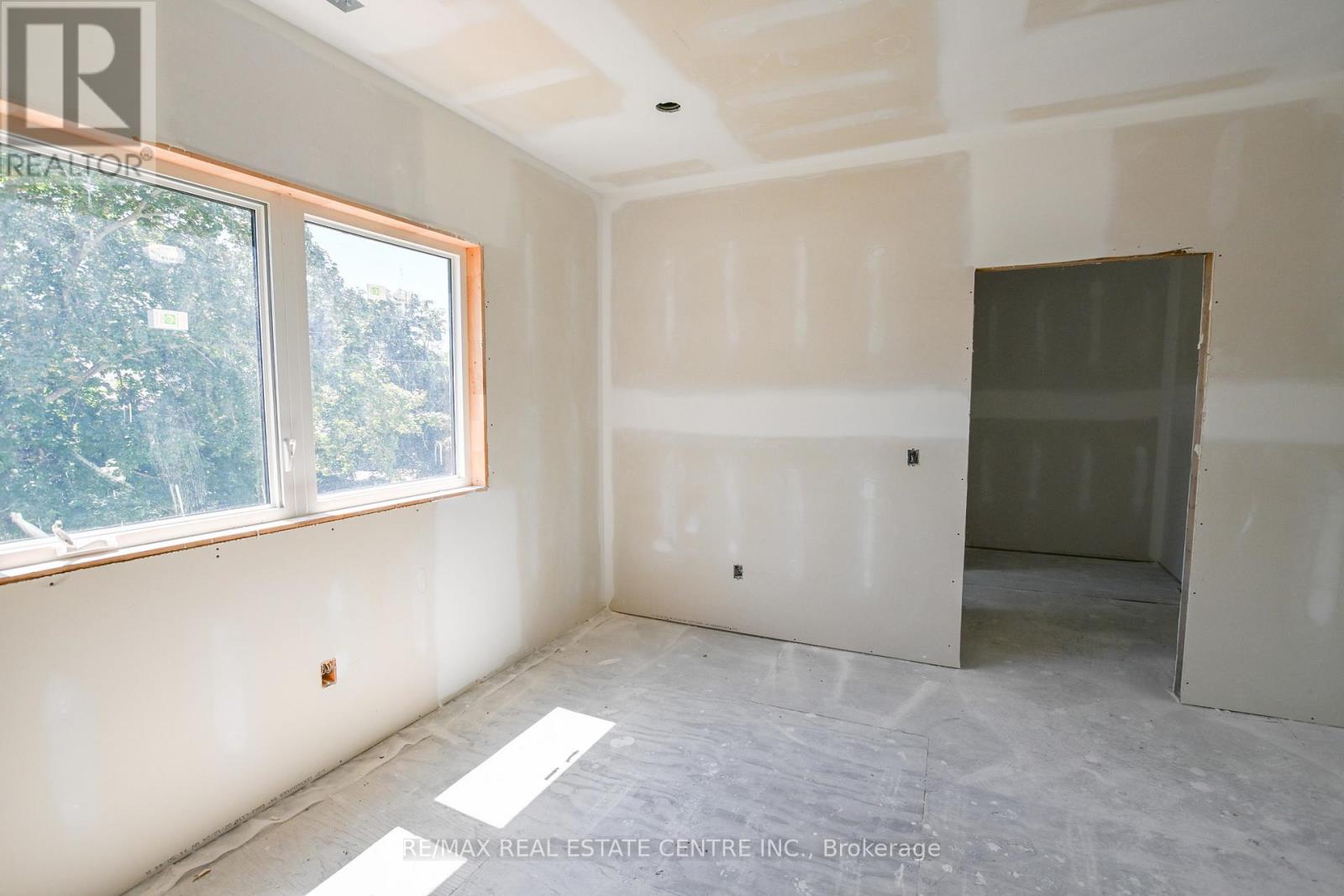 1778 Central Street, Pickering, Ontario  L1Y 1B4 - Photo 24 - E12430550