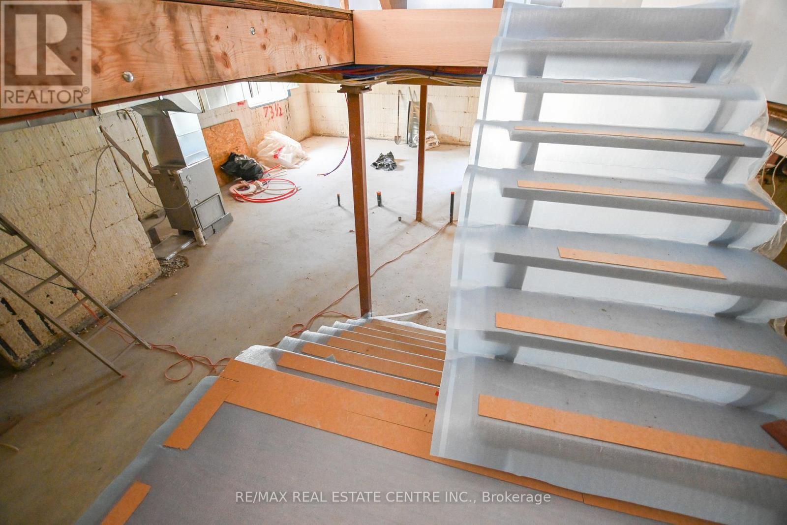 1778 Central Street, Pickering, Ontario  L1Y 1B4 - Photo 32 - E12430550