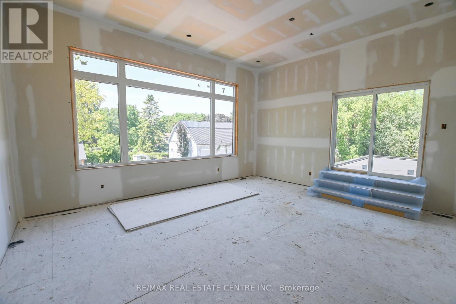 1778 Central Street, Pickering, Ontario  L1Y 1B4 - Photo 14 - E12430550